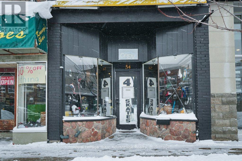 business for sale