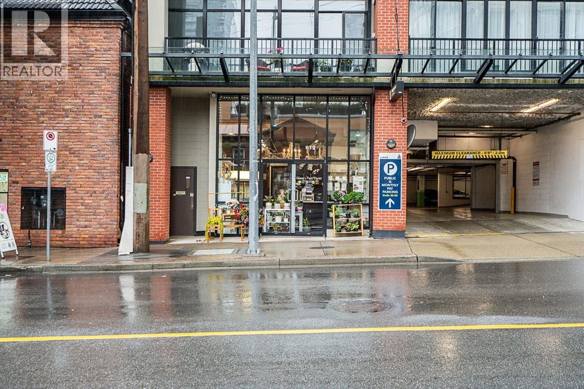 business for sale