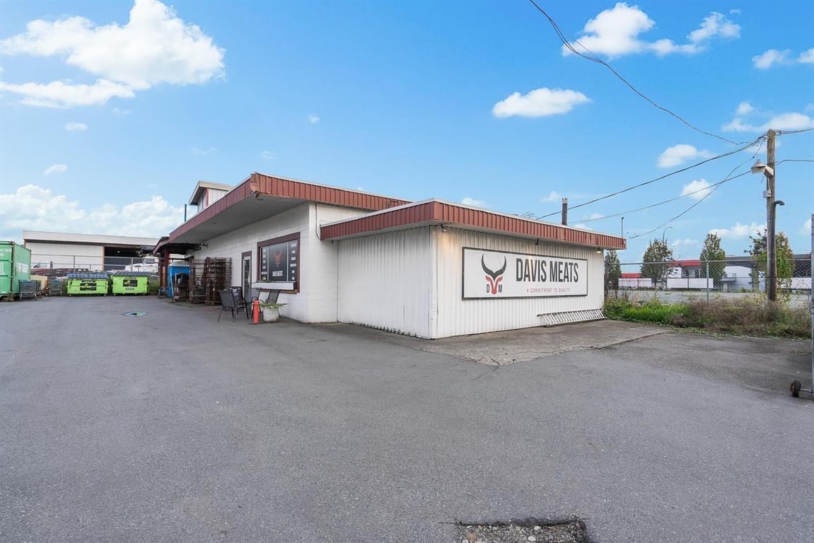 business for sale