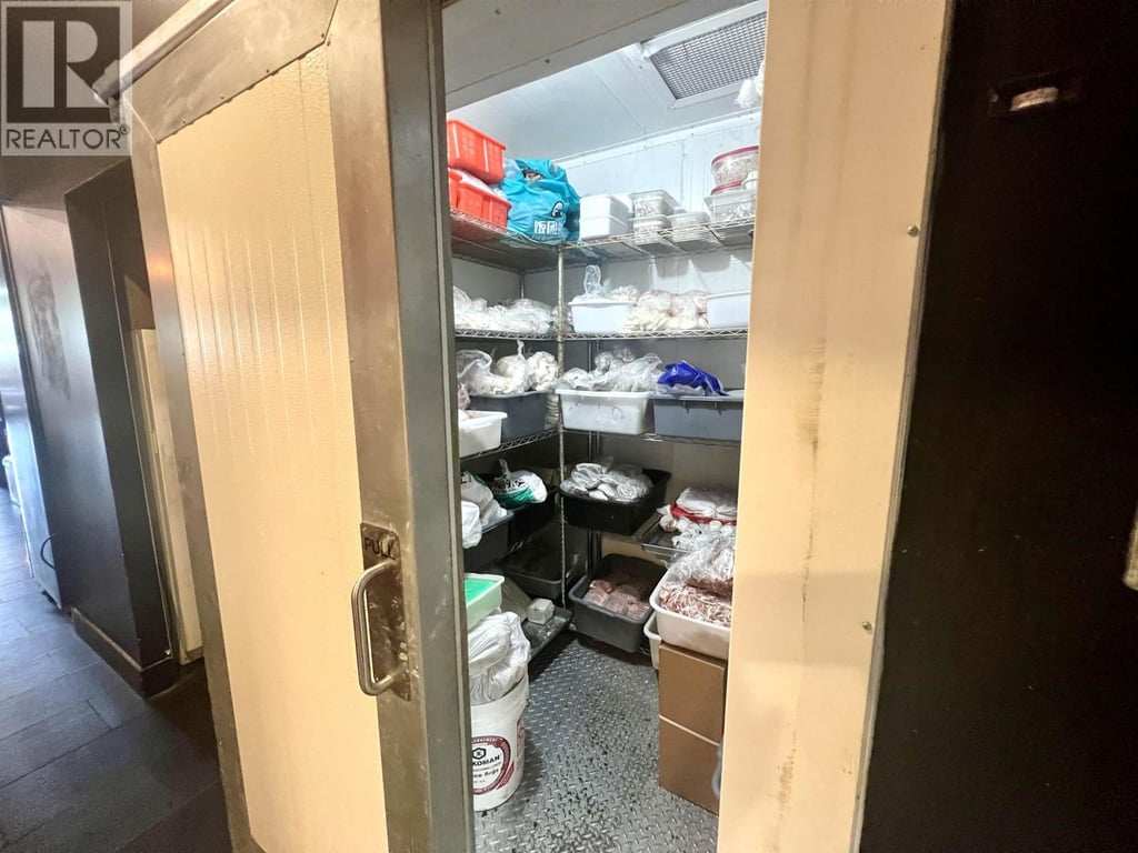 business for sale
