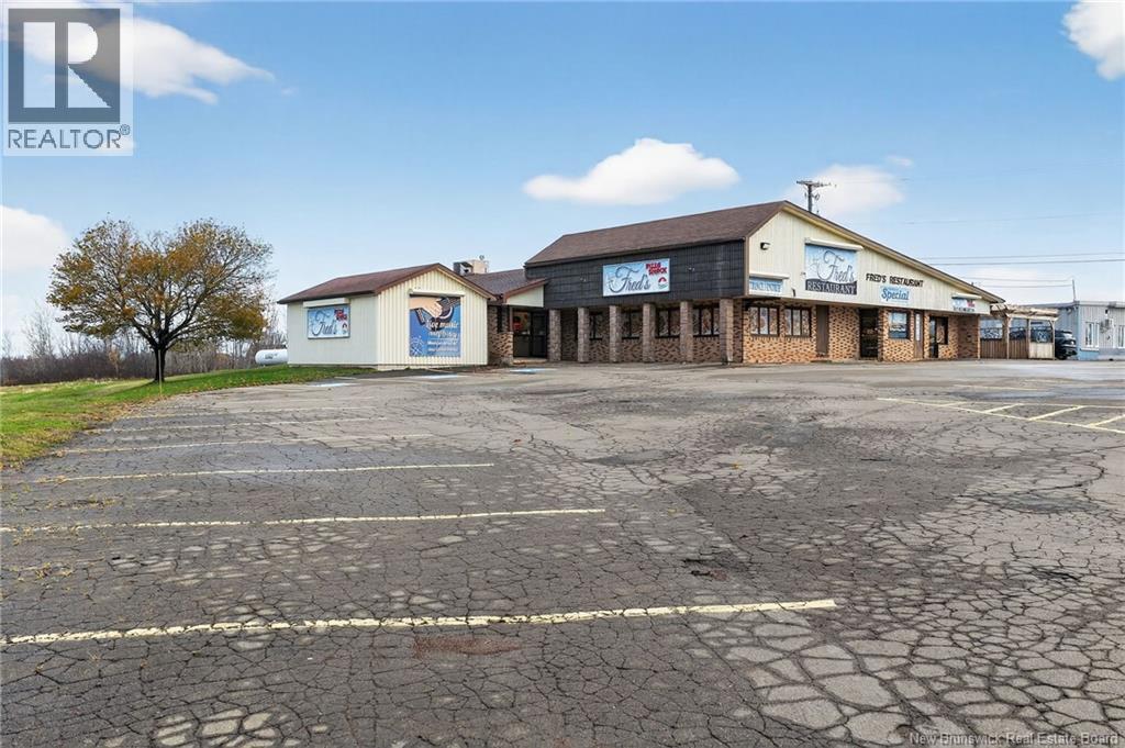 business for sale