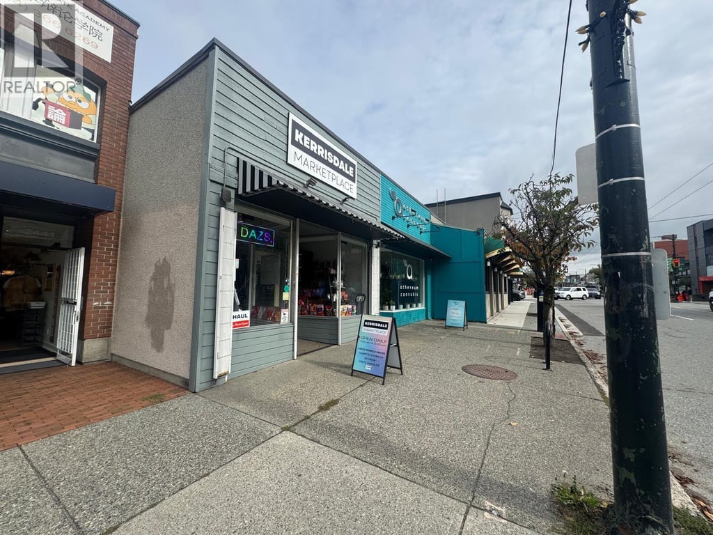 business for sale