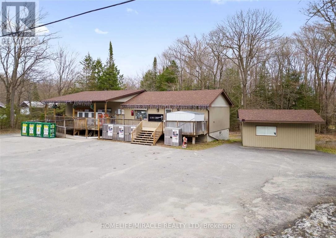 business for sale