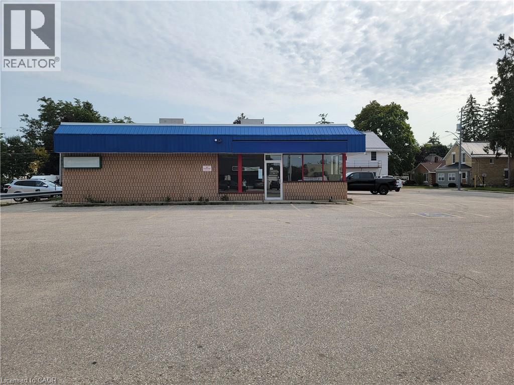 business for sale