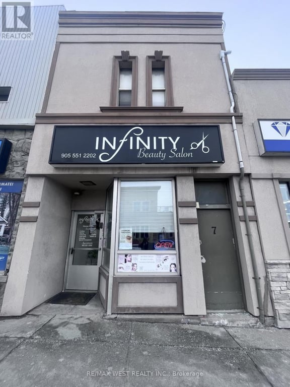 business for sale