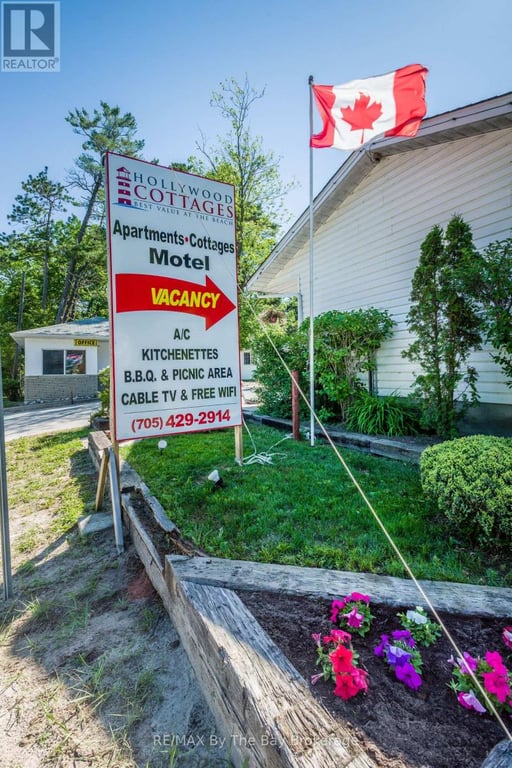 business for sale