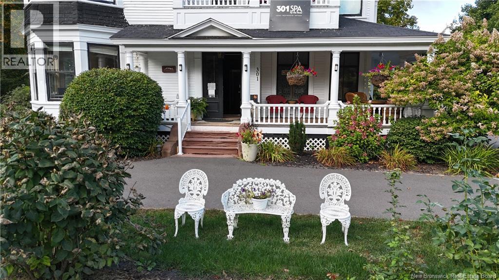 business for sale