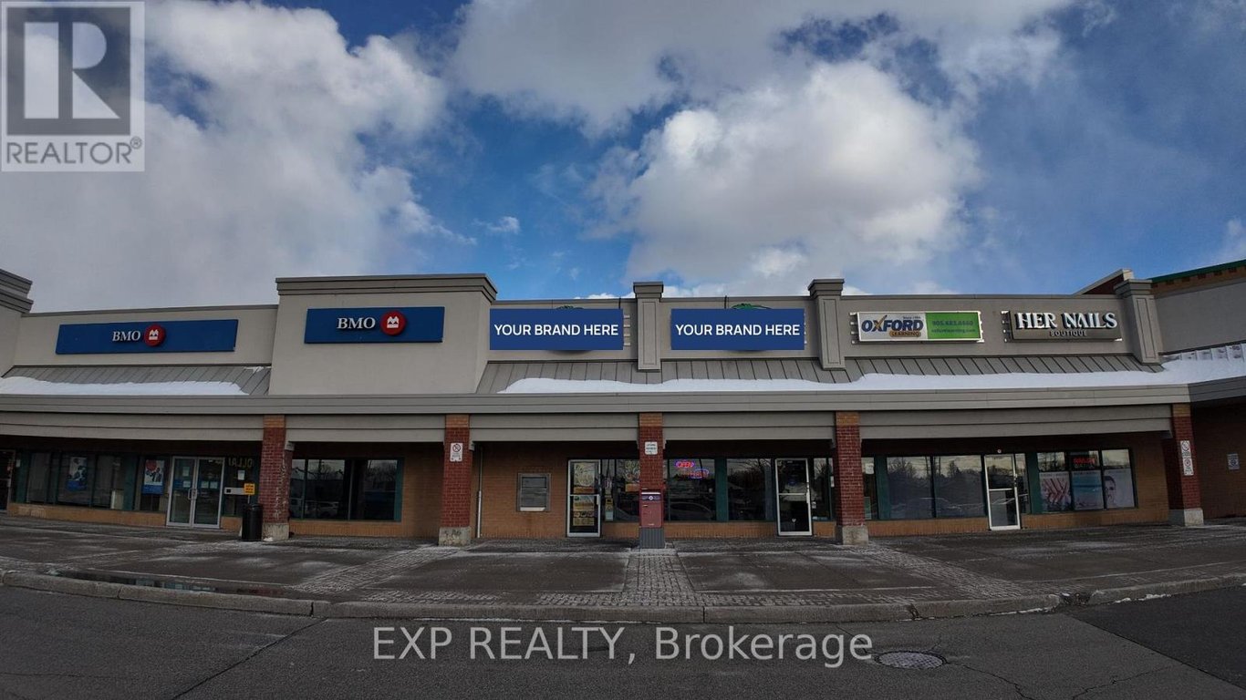 business for sale
