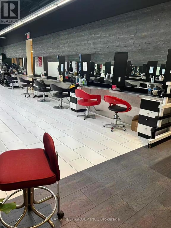 business for sale
