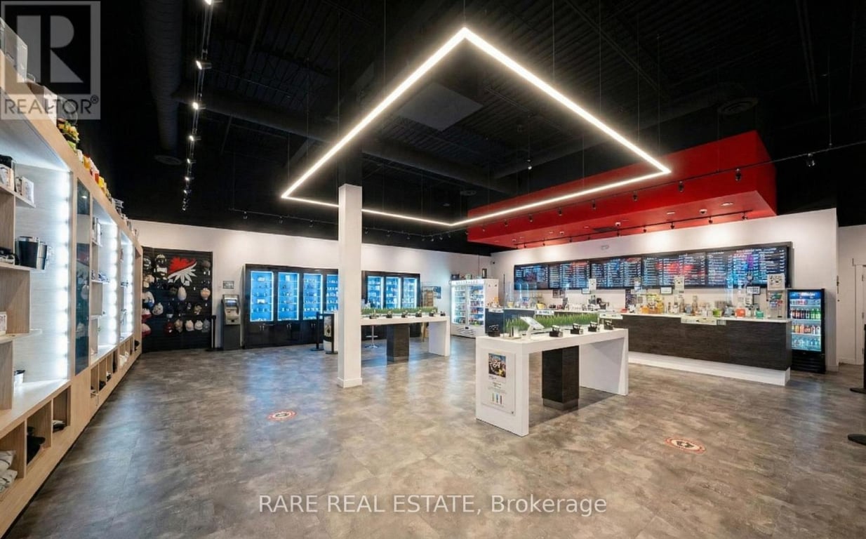 business for sale