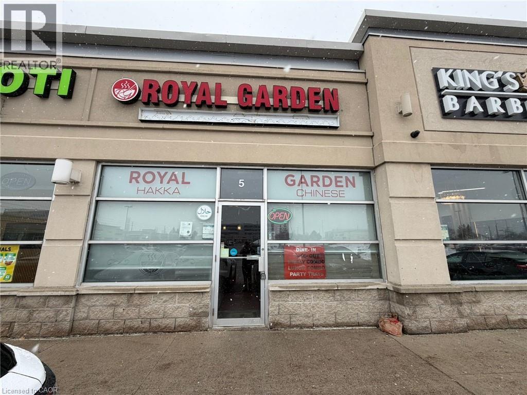 business for sale