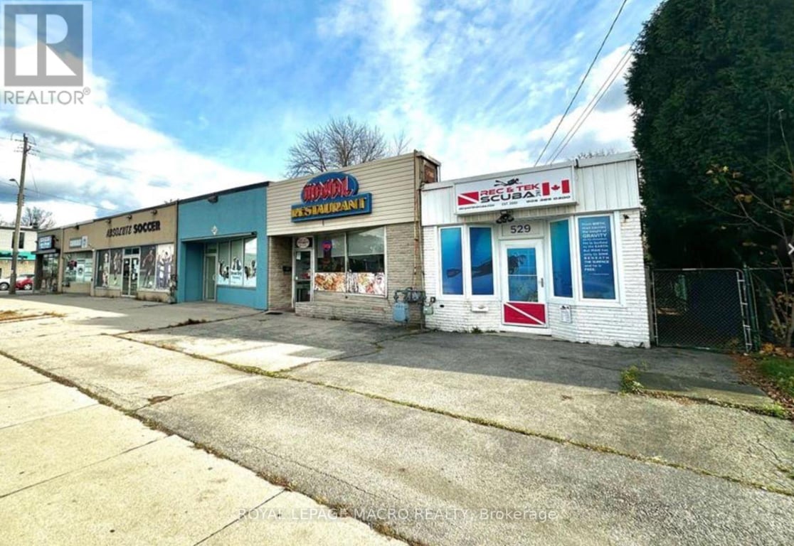 business for sale