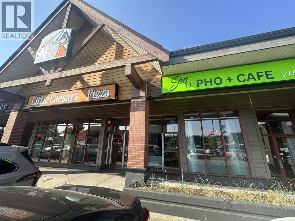 business for sale