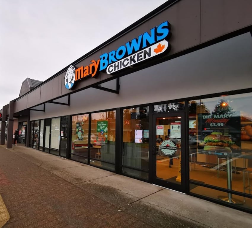 business for sale