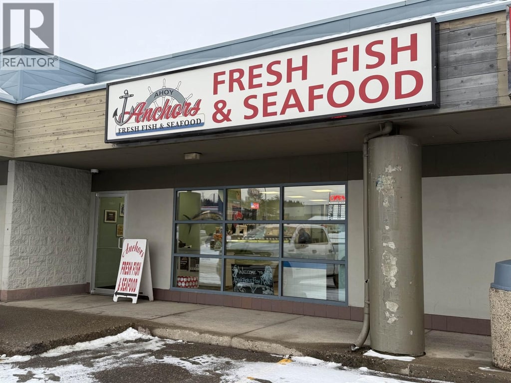 business for sale