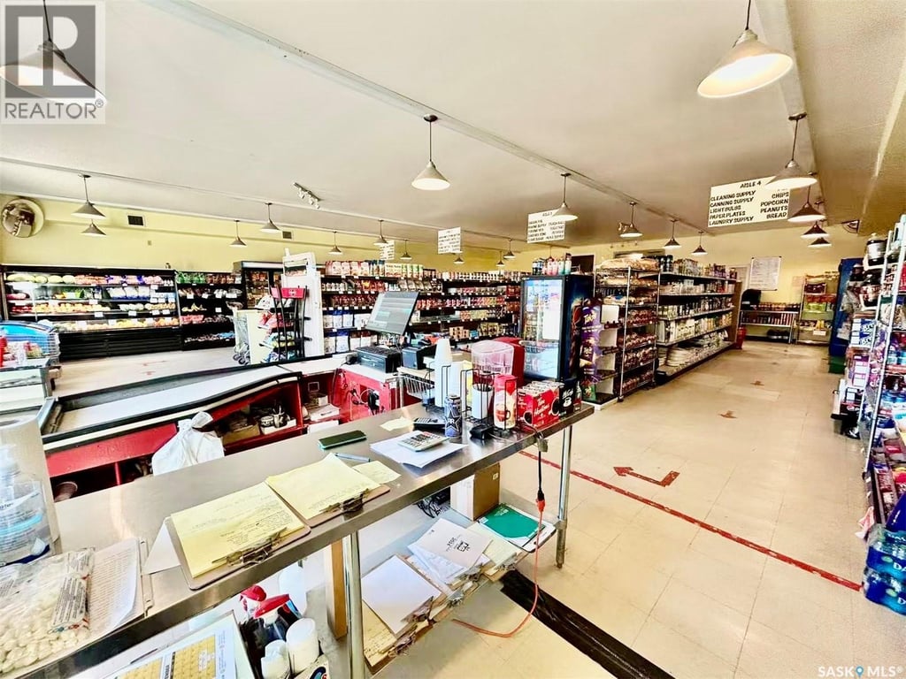 business for sale
