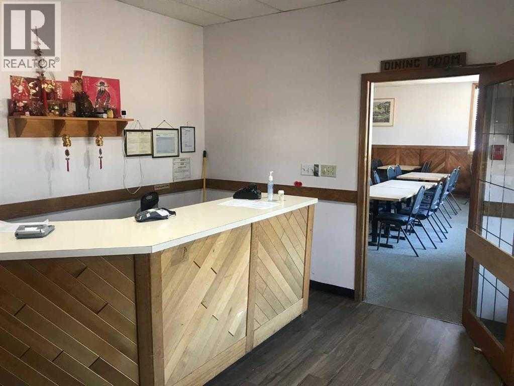 business for sale