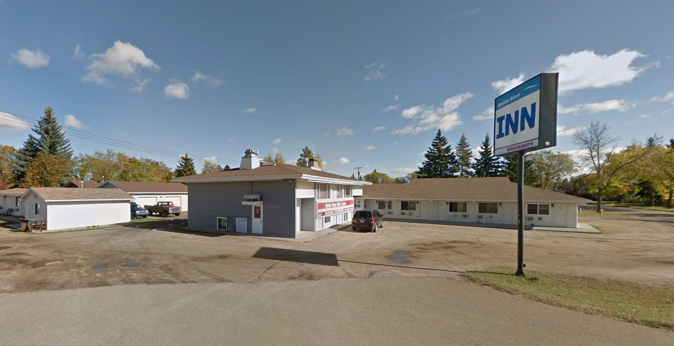 business for sale
