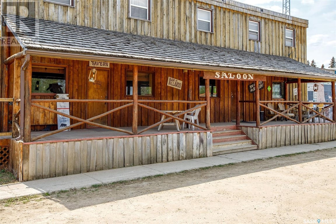 business for sale