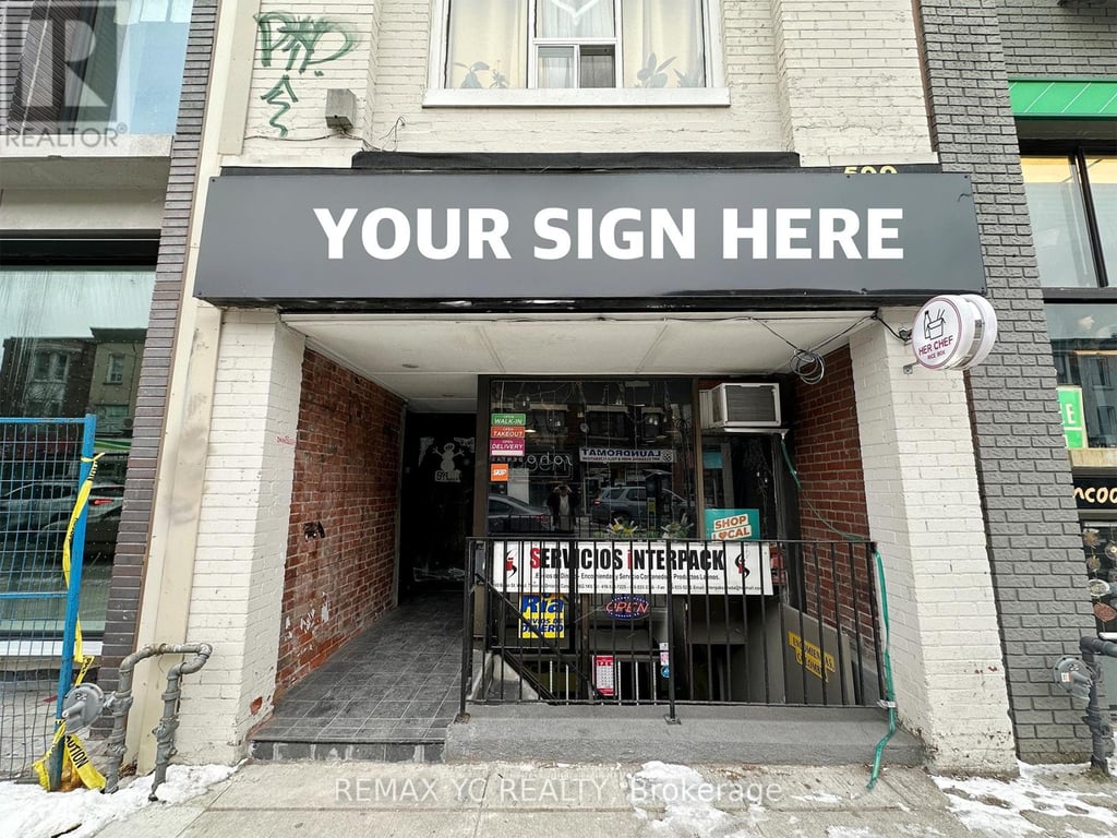 business for sale