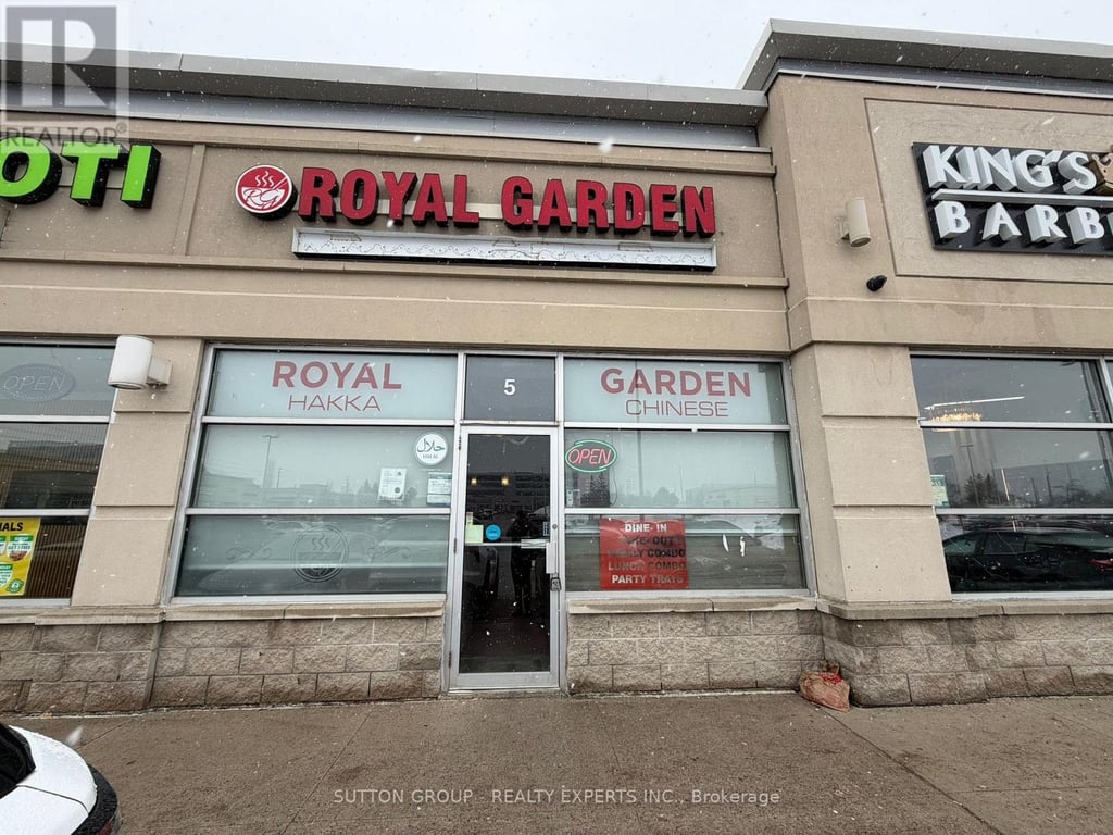 business for sale