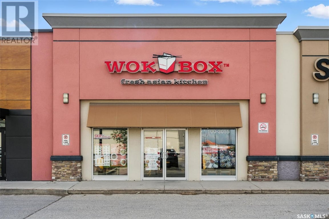 business for sale