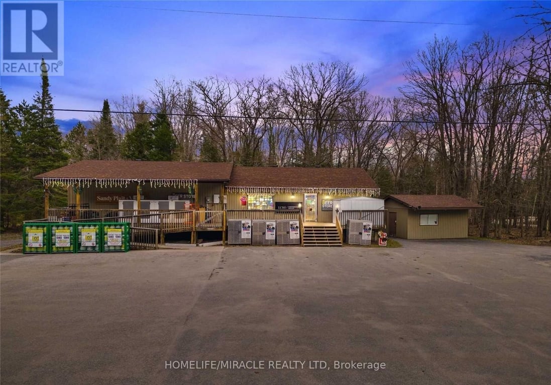 business for sale