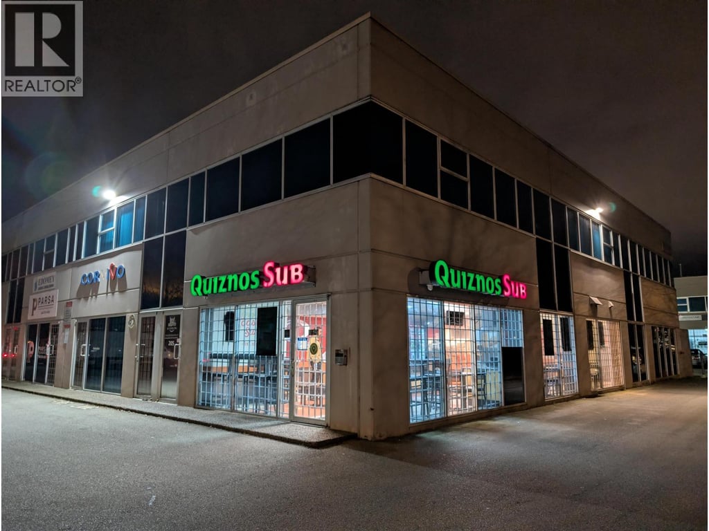 business for sale
