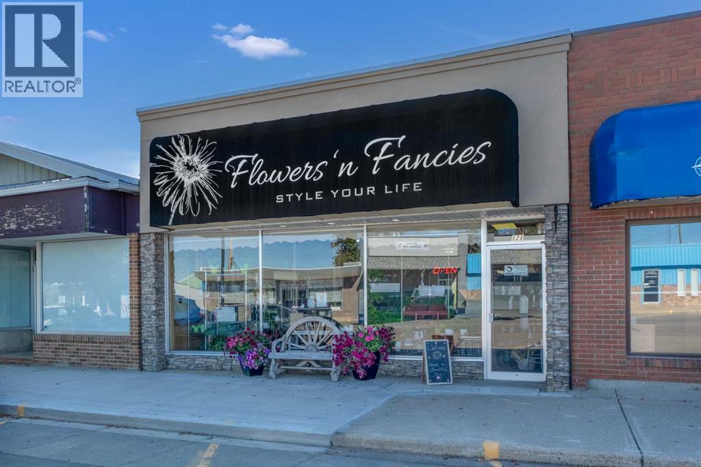business for sale