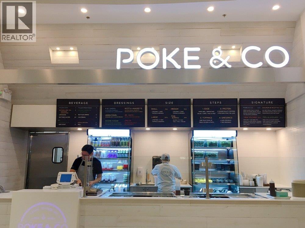 business for sale