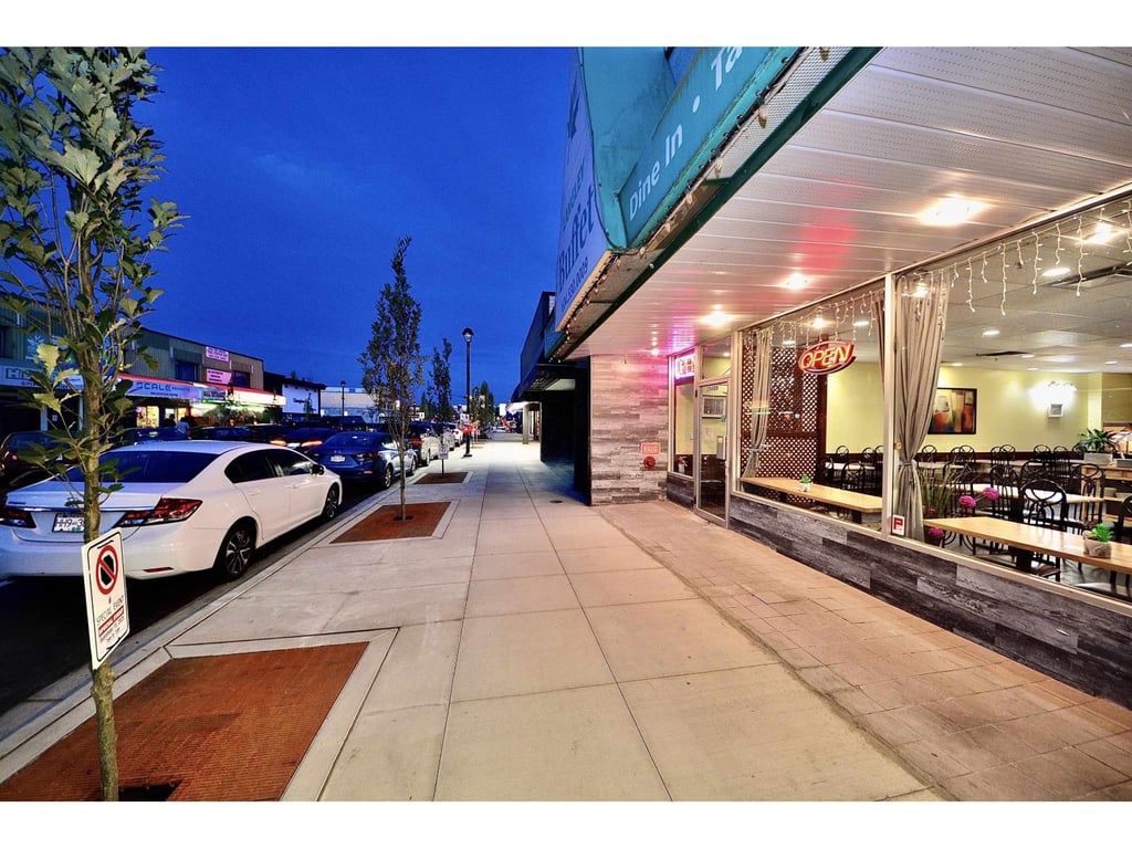 business for sale