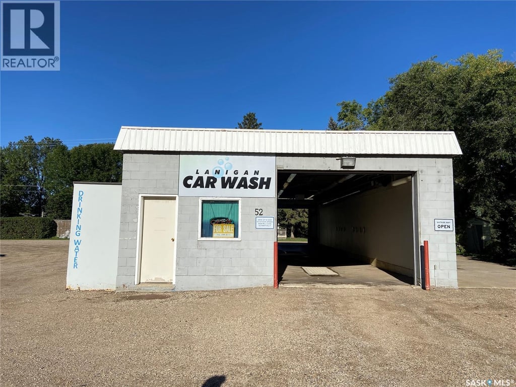 business for sale