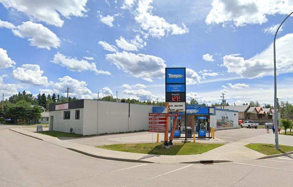 business for sale