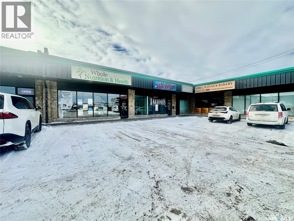 business for sale