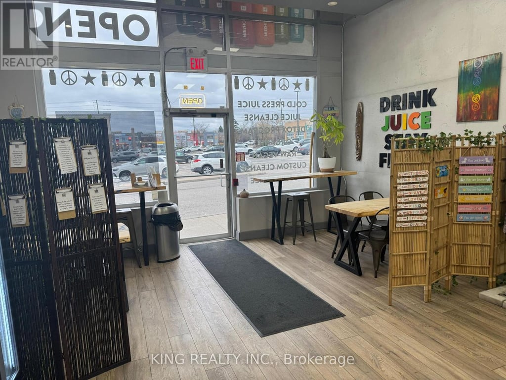 business for sale