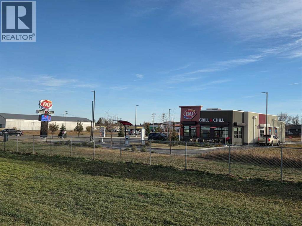 business for sale