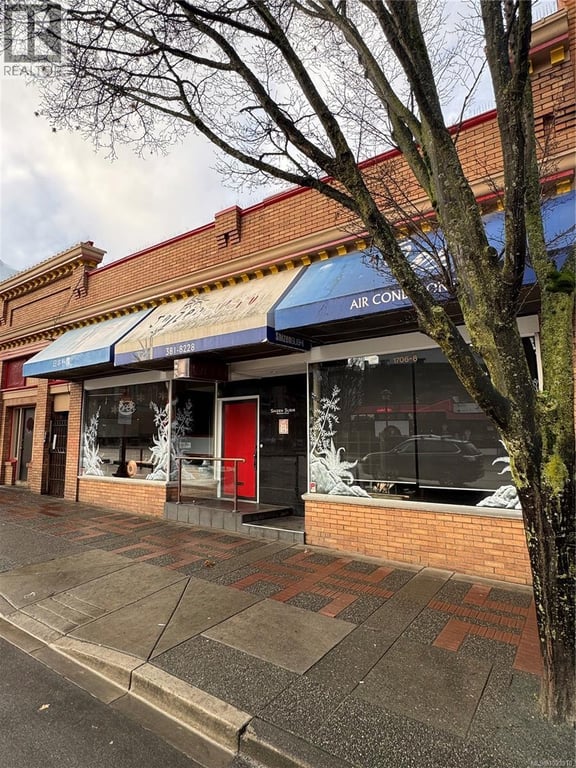 business for sale