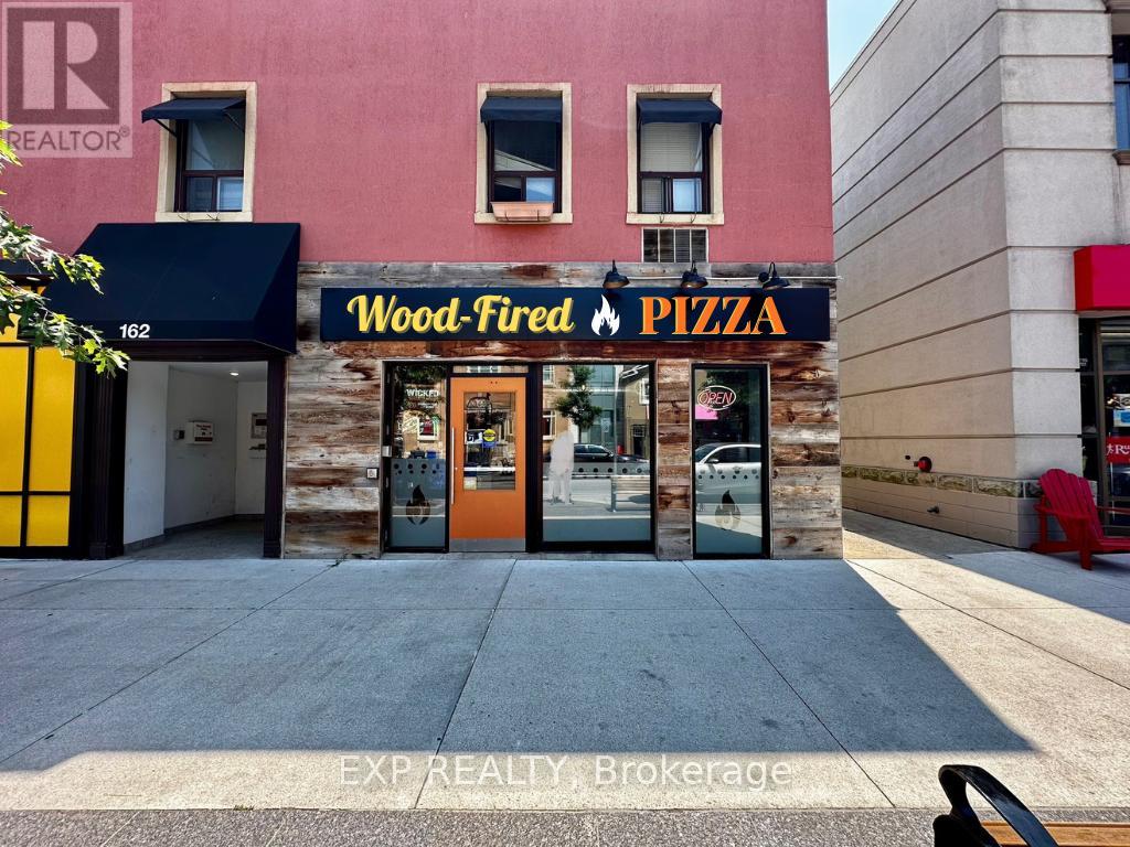 business for sale