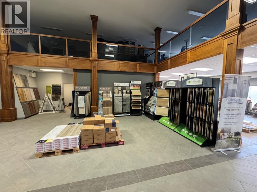 business for sale