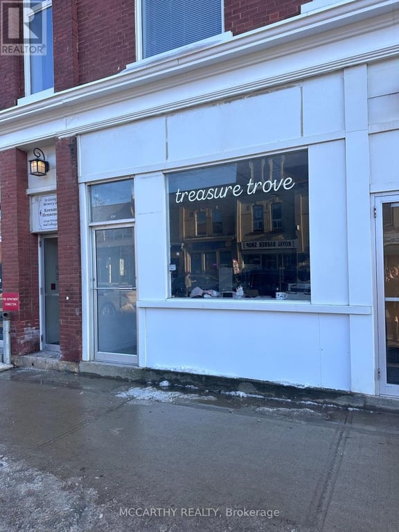 business for sale