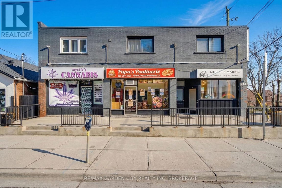 business for sale