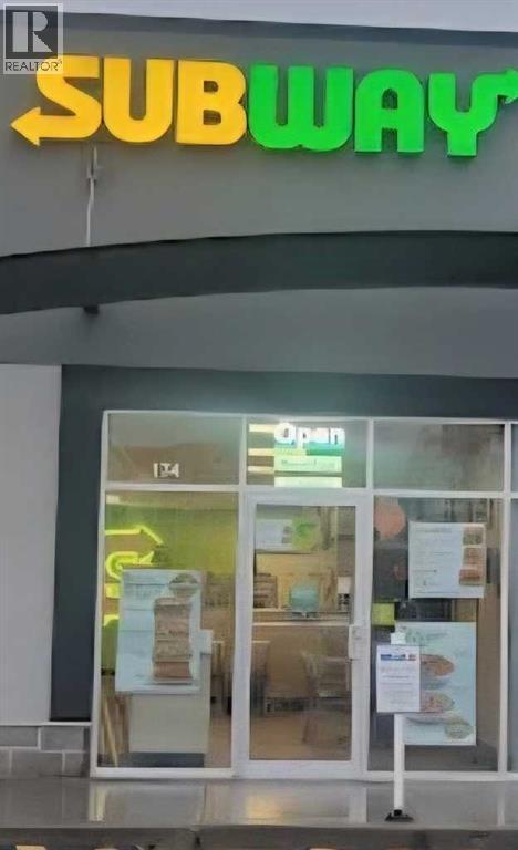 business for sale