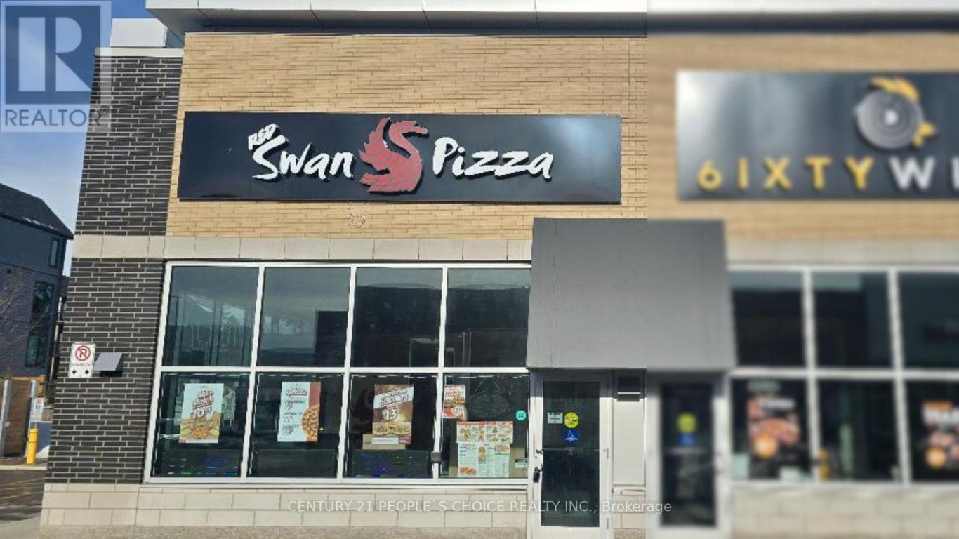 business for sale