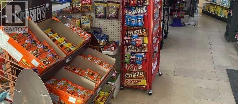 business for sale