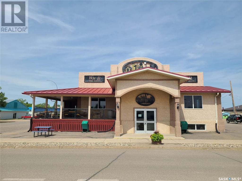 business for sale
