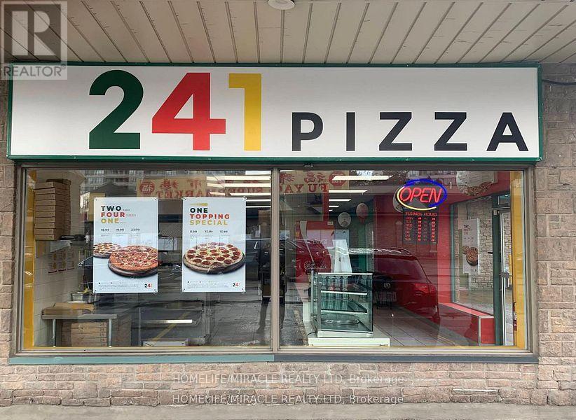 business for sale