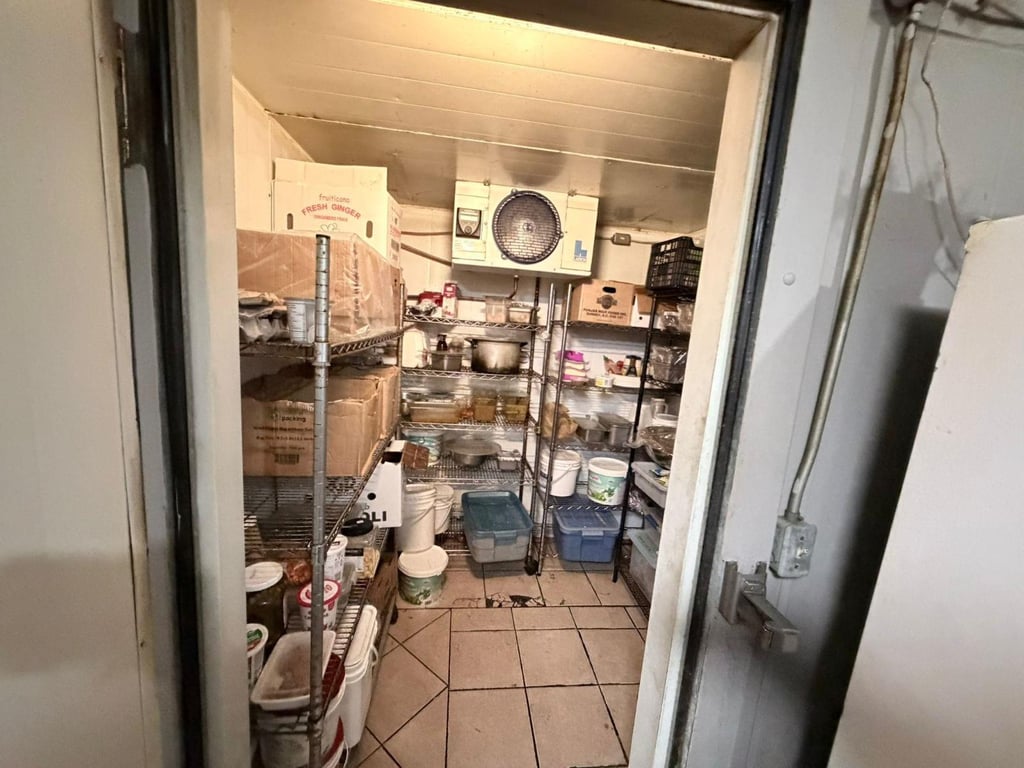 business for sale