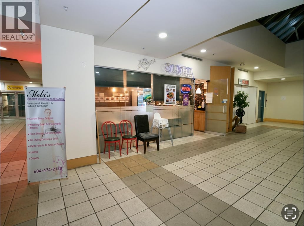 business for sale