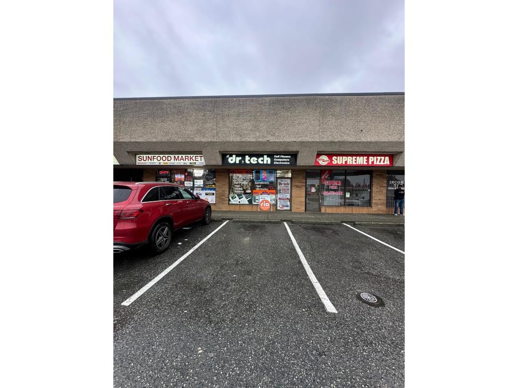 business for sale