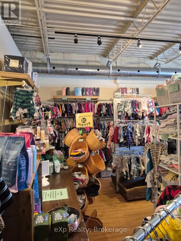 business for sale